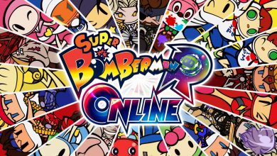 Descargar Super Bomberman R Online Gratis