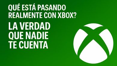 La verdad tras los despidos de Xbox