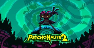 Descargar Psychonauts 2
